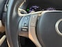Lexus GS Luxury Line 300h - LEDER - Memory - LED - Zeer compleet!