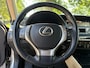 Lexus GS Luxury Line 300h - LEDER - Memory - LED - Zeer compleet!