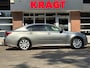 Lexus GS Luxury Line 300h - LEDER - Memory - LED - Zeer compleet!