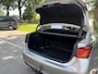 Lexus GS Luxury Line 300h - LEDER - Memory - LED - Zeer compleet!