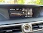 Lexus GS Luxury Line 300h - LEDER - Memory - LED - Zeer compleet!