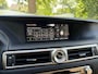 Lexus GS Luxury Line 300h - LEDER - Memory - LED - Zeer compleet!