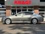 Lexus GS Luxury Line 300h - LEDER - Memory - LED - Zeer compleet!