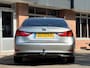 Lexus GS Luxury Line 300h - LEDER - Memory - LED - Zeer compleet!