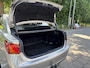 Lexus GS Luxury Line 300h - LEDER - Memory - LED - Zeer compleet!