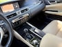 Lexus GS Luxury Line 300h - LEDER - Memory - LED - Zeer compleet!