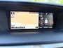 Lexus GS Luxury Line 300h - LEDER - Memory - LED - Zeer compleet!