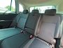 Volkswagen Tiguan 1.4 TSI Comfortline | Navi | Trekhaak