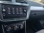 Volkswagen Tiguan 1.4 TSI Comfortline | Navi | Trekhaak