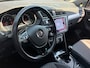 Volkswagen Tiguan 1.4 TSI Comfortline | Navi | Trekhaak