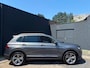 Volkswagen Tiguan 1.4 TSI Comfortline | Navi | Trekhaak