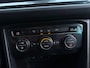 Volkswagen Tiguan 1.4 TSI Comfortline | Navi | Trekhaak