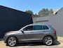 Volkswagen Tiguan 1.4 TSI Comfortline | Navi | Trekhaak
