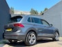 Volkswagen Tiguan 1.4 TSI Comfortline | Navi | Trekhaak