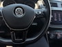 Volkswagen Tiguan 1.4 TSI Comfortline | Navi | Trekhaak