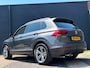 Volkswagen Tiguan 1.4 TSI Comfortline | Navi | Trekhaak