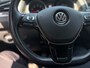 Volkswagen Tiguan 1.4 TSI Comfortline | Navi | Trekhaak