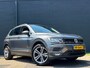 Volkswagen Tiguan 1.4 TSI Comfortline | Navi | Trekhaak