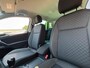 Volkswagen Tiguan 1.4 TSI Comfortline | Navi | Trekhaak