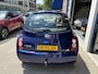 Nissan Micra 1.2 Visia AUTOMAAT/5-DEURS/AIRCO