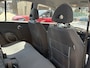 Nissan Micra 1.2 Visia AUTOMAAT/5-DEURS/AIRCO