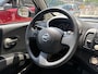 Nissan Micra 1.2 Visia AUTOMAAT/5-DEURS/AIRCO