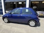 Nissan Micra 1.2 Visia AUTOMAAT/5-DEURS/AIRCO