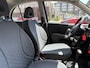 Nissan Micra 1.2 Visia AUTOMAAT/5-DEURS/AIRCO