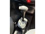 Nissan Micra 1.2 Visia AUTOMAAT/5-DEURS/AIRCO