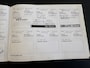 Nissan Micra 1.2 Visia AUTOMAAT/5-DEURS/AIRCO
