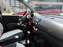 Nissan Micra 1.2 Visia AUTOMAAT/5-DEURS/AIRCO