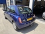 Nissan Micra 1.2 Visia AUTOMAAT/5-DEURS/AIRCO