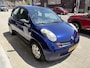 Nissan Micra 1.2 Visia AUTOMAAT/5-DEURS/AIRCO