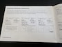 Nissan Micra 1.2 Visia AUTOMAAT/5-DEURS/AIRCO