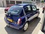 Nissan Micra 1.2 Visia AUTOMAAT/5-DEURS/AIRCO