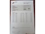 Nissan Micra 1.2 Visia AUTOMAAT/5-DEURS/AIRCO