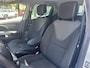 Renault Clio IV TCe 90 ECO Night & Day | Airco | Navigatie | Parkeersensoren achter | Cruise control | Armsteun |