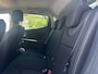 Renault Clio IV TCe 90 ECO Night & Day | Airco | Navigatie | Parkeersensoren achter | Cruise control | Armsteun |