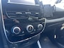 Renault Clio IV TCe 90 ECO Night & Day | Airco | Navigatie | Parkeersensoren achter | Cruise control | Armsteun |