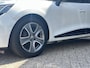 Renault Clio IV TCe 90 ECO Night & Day | Airco | Navigatie | Parkeersensoren achter | Cruise control | Armsteun |