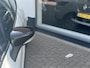 Renault Clio IV TCe 90 ECO Night & Day | Airco | Navigatie | Parkeersensoren achter | Cruise control | Armsteun |