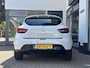 Renault Clio IV TCe 90 ECO Night & Day | Airco | Navigatie | Parkeersensoren achter | Cruise control | Armsteun |