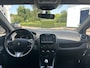 Renault Clio IV TCe 90 ECO Night & Day | Airco | Navigatie | Parkeersensoren achter | Cruise control | Armsteun |