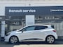 Renault Clio IV TCe 90 ECO Night & Day | Airco | Navigatie | Parkeersensoren achter | Cruise control | Armsteun |