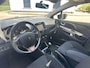 Renault Clio IV TCe 90 ECO Night & Day | Airco | Navigatie | Parkeersensoren achter | Cruise control | Armsteun |