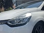 Renault Clio IV TCe 90 ECO Night & Day | Airco | Navigatie | Parkeersensoren achter | Cruise control | Armsteun |