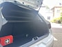 Renault Clio IV TCe 90 ECO Night & Day | Airco | Navigatie | Parkeersensoren achter | Cruise control | Armsteun |