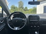 Renault Clio IV TCe 90 ECO Night & Day | Airco | Navigatie | Parkeersensoren achter | Cruise control | Armsteun |