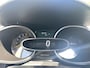 Renault Clio IV TCe 90 ECO Night & Day | Airco | Navigatie | Parkeersensoren achter | Cruise control | Armsteun |