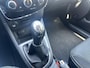 Renault Clio IV TCe 90 ECO Night & Day | Airco | Navigatie | Parkeersensoren achter | Cruise control | Armsteun |